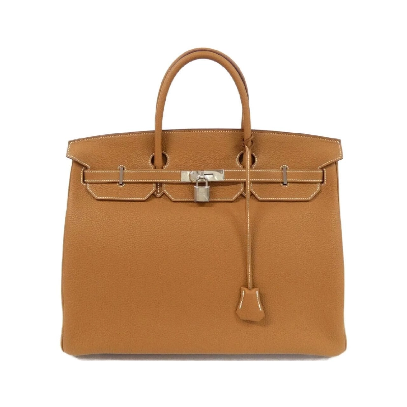 Túi xách Hermès Birkin 40cm 030275CK - Hàng hiệu Chính hãng 805354