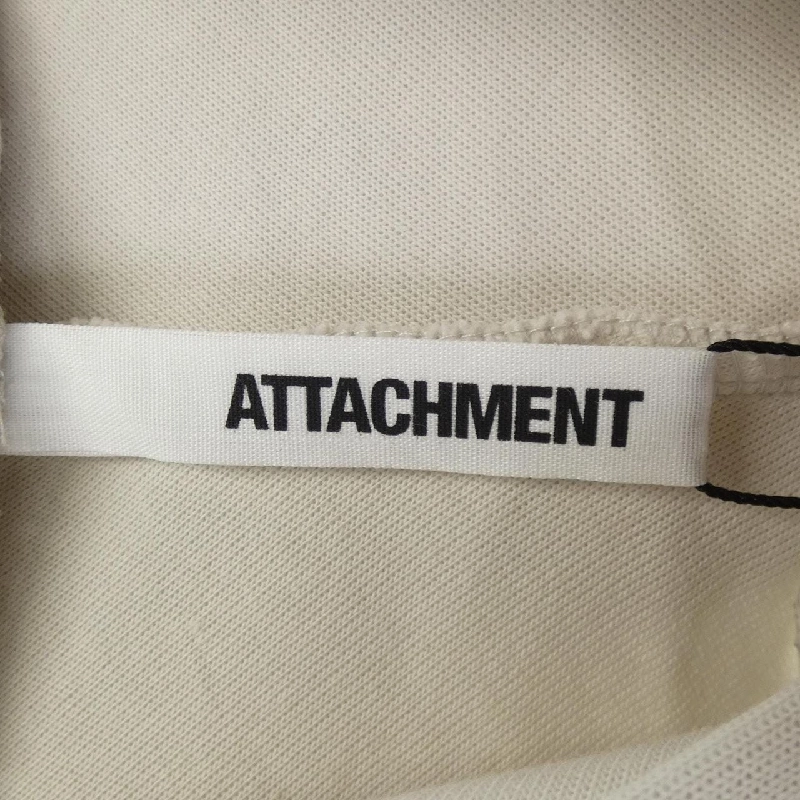 Phụ kiện ATTACHMENT AJ22-022 Áo khoác - Hàng hiệu Authentic 893350