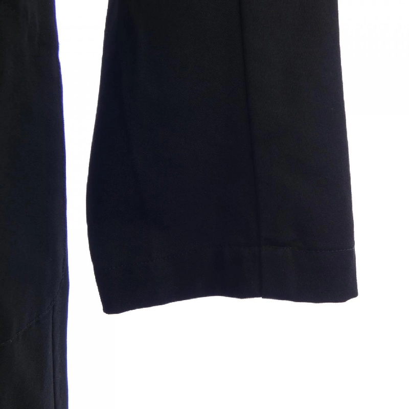 【Mã giảm giá】COMME des GARCONS Áo khoác 640962