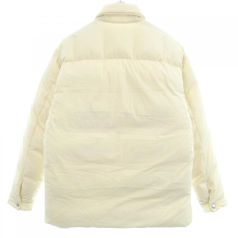 SEEALL Áo khoác lông vũ 628602