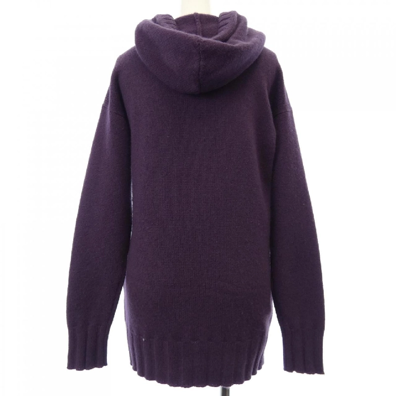 Áo khoác CHANEL - Hàng hiệu Authentic 826823