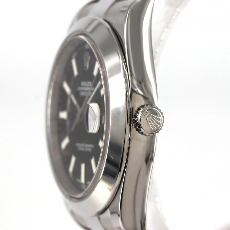 Đồng hồ Rolex Datejust II 116300 SS tự động - Hàng hiệu chính hãng 879208