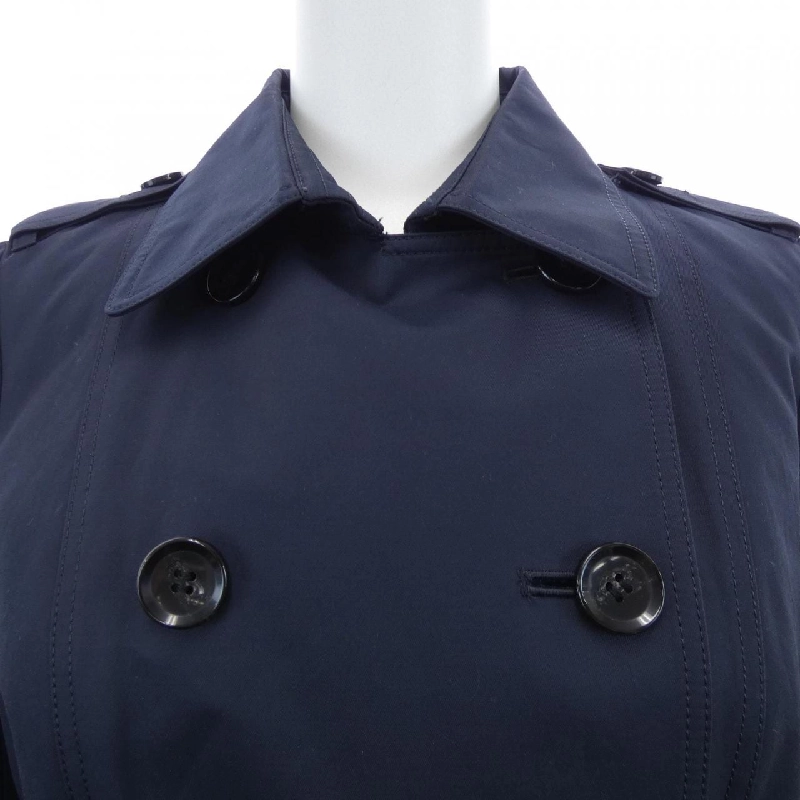 Áo khoác ANAYI - Hàng hiệu Authentic 818688