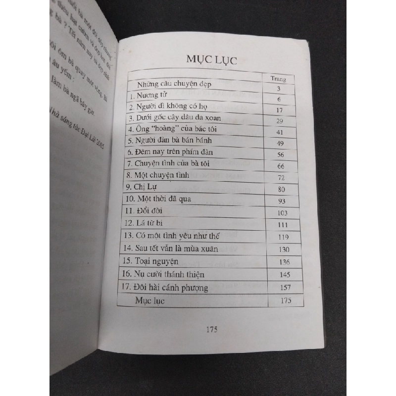 Nương tử Lý Thị Trung mới 90% có chữ ký tác giả, bẩn bìa, ố nhẹ, tróc gáy nhẹ 2013 HCM.ASB3010 542730