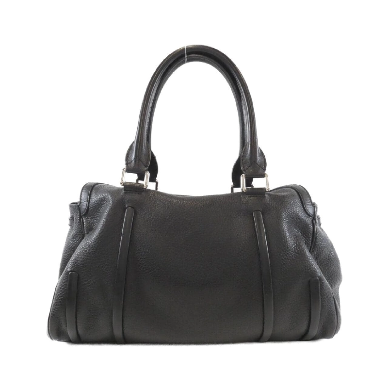 Túi xách vai Céline 611389