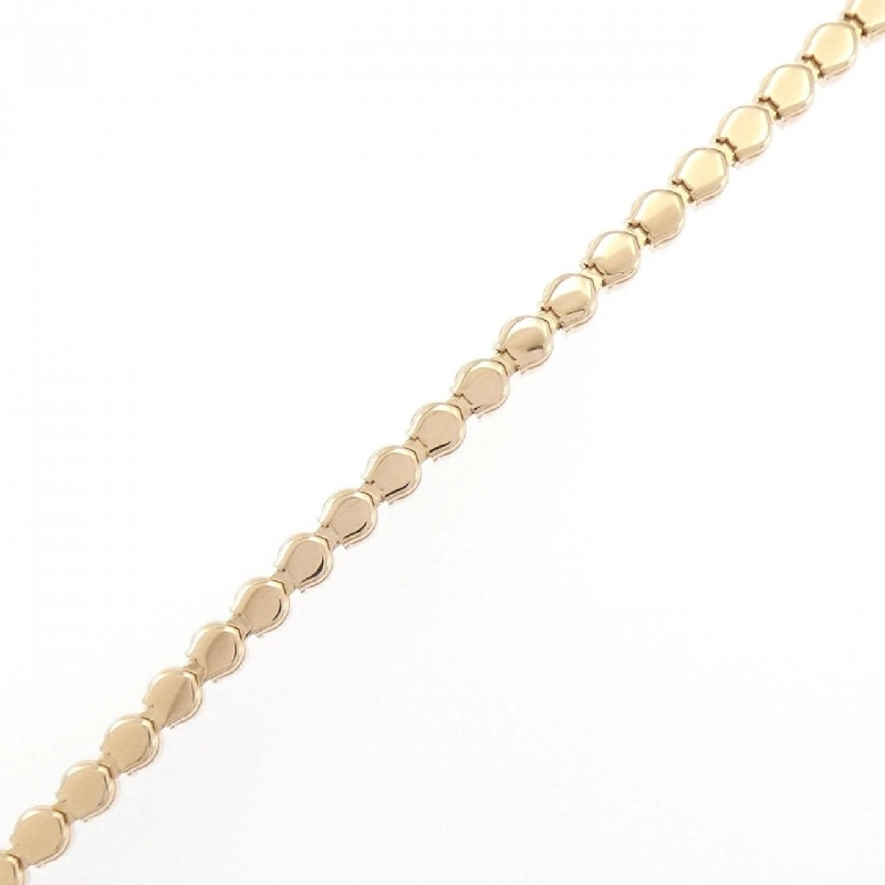 Vòng tay kim cương Cartier 665782