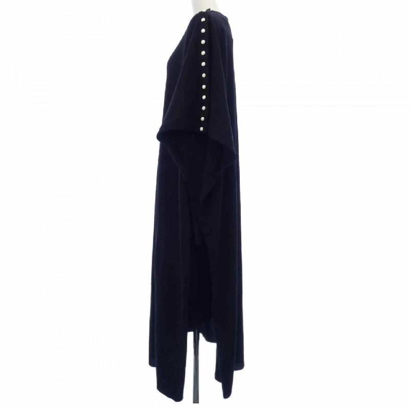 Đầm LOUIS VUITTON FSKX06PWF - Hàng hiệu Authentic 811943