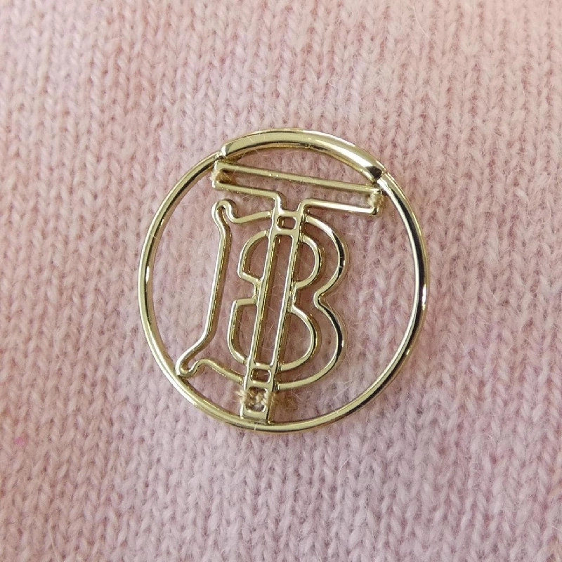 Burberry BURBERRY 80288201 Áo len 632153