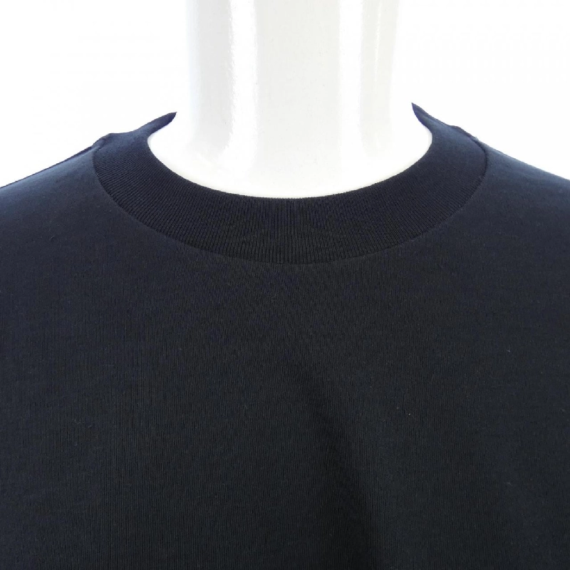 【Mã giảm giá】Áo thun PRADA 648030