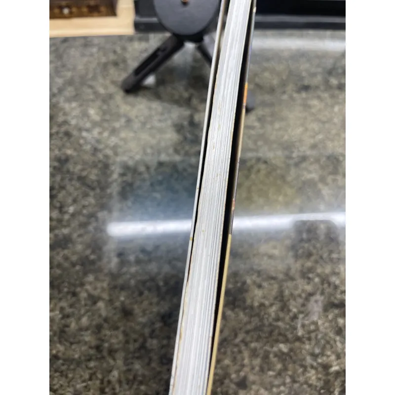 Đối mặt với B-52 Hồi ức Hà Nội (18/12/1972 - 29/12/1972) 707501