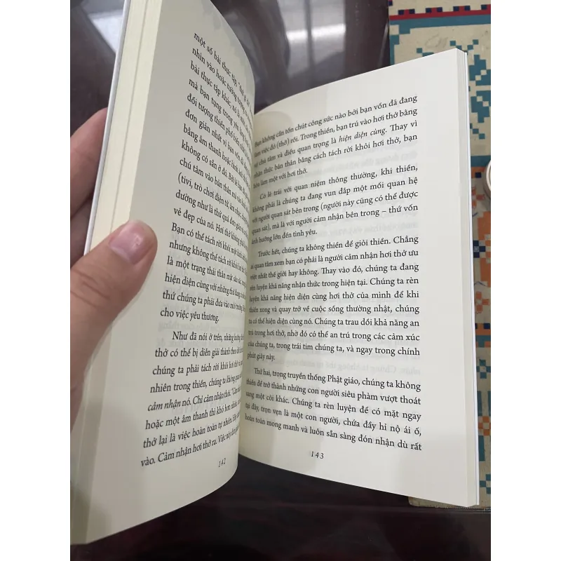 An Yên Yêu  758372