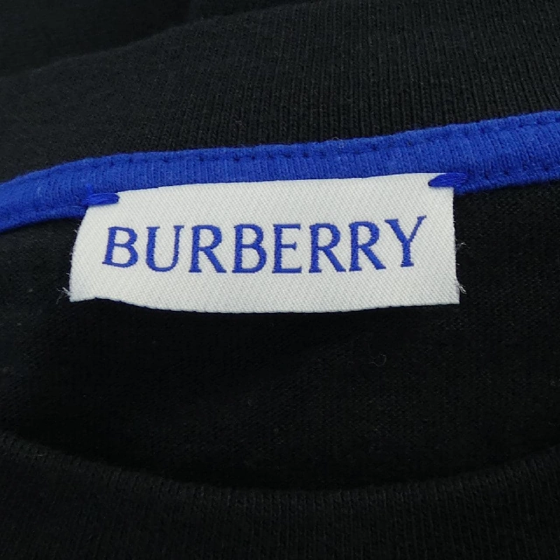 Áo thun BURBERRY - Hàng hiệu Chính hãng 899452