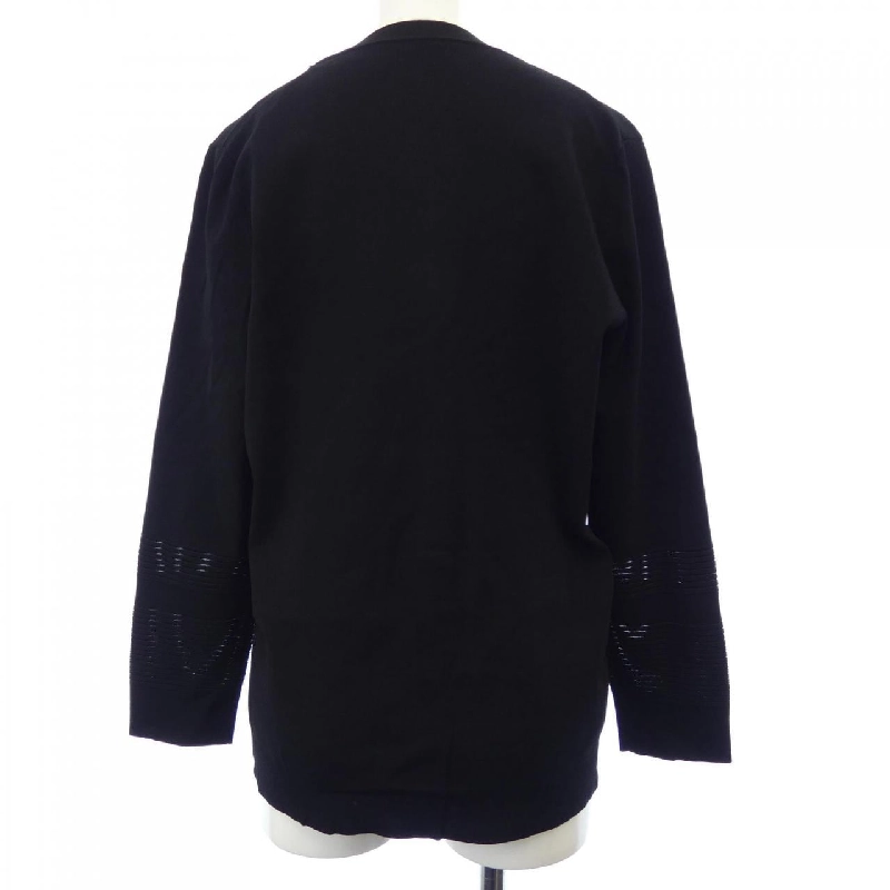 【Mã giảm giá】Áo khoác cardigan TAE ASHIDA 637913
