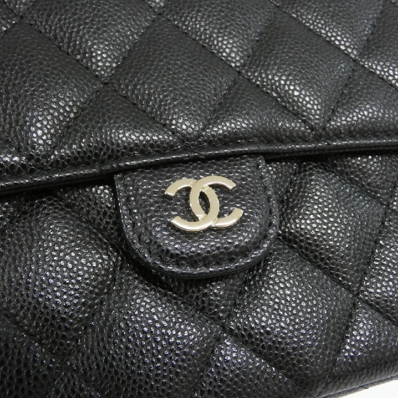Chanel Classic Vĩnh Cửu Dòng AP4425 Túi Xách Dây Chuyền 627331