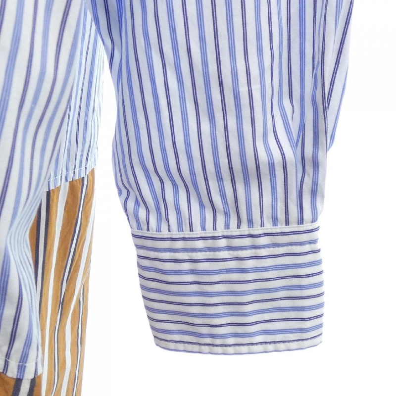 PLANCY PLAN C Đầm - Hàng hiệu Chính hãng 809453