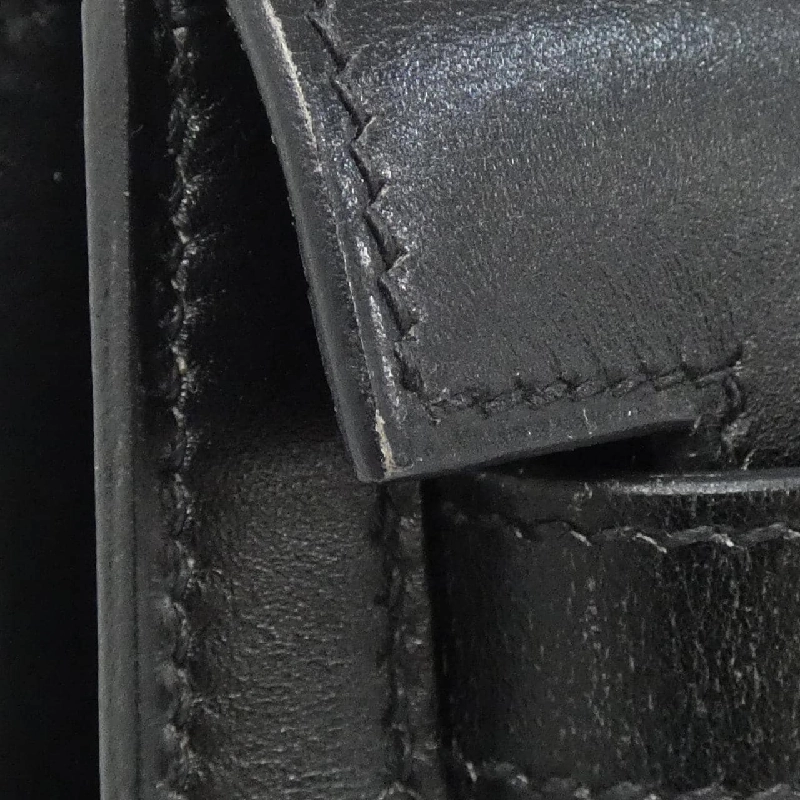 Túi xách Hermes Kelly 32cm 020069CK - Hàng hiệu Authentic 769838