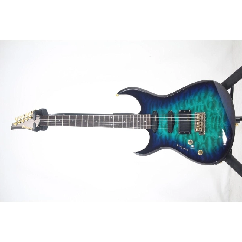 ＦＥＲＮＡＮＤＥＳ ＦＧＺ－４００／ＬＨ - Hàng hiệu Authentic 878352