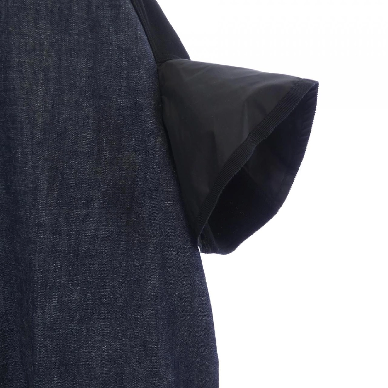 MONCLER 10938071400 Áo - Hàng hiệu Chính hãng 818718