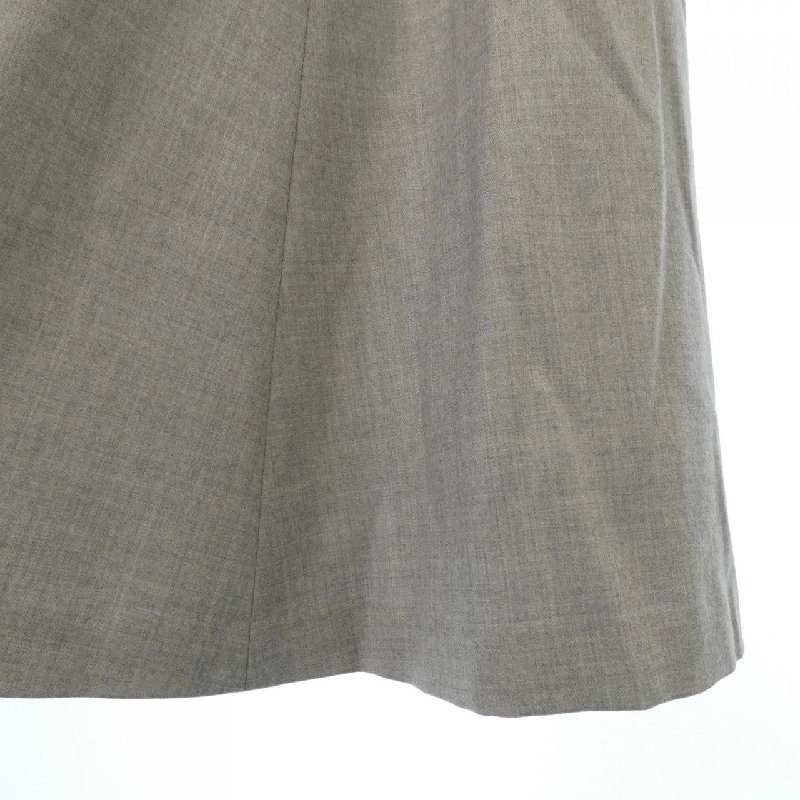 Theory luxe セオリーリュクス váy 653136