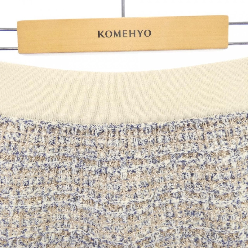 Chesty Chesty Skirt - Hàng hiệu Chính hãng 808369