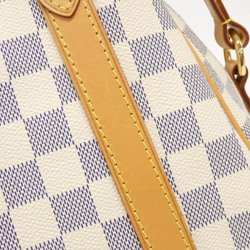 Túi xách vai Louis Vuitton Damier Azur Stresa PM N42220 613113