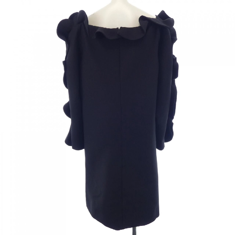 Váy VALENTINO 648319