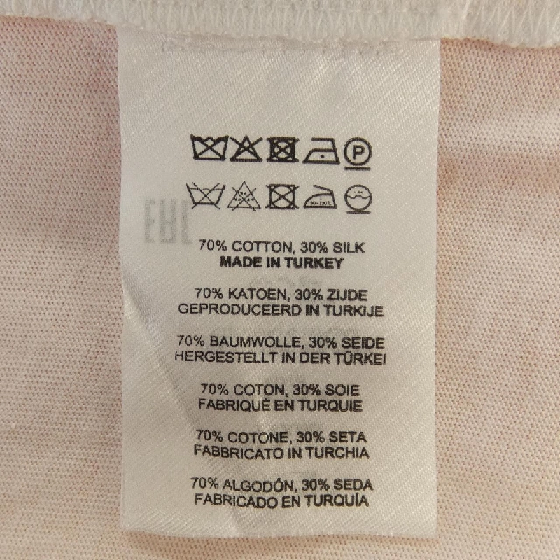 Dries Van Noten - Hàng hiệu Authentic 638948