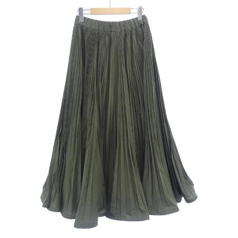 TELMA Váy - Hàng hiệu Chính hãng 809252