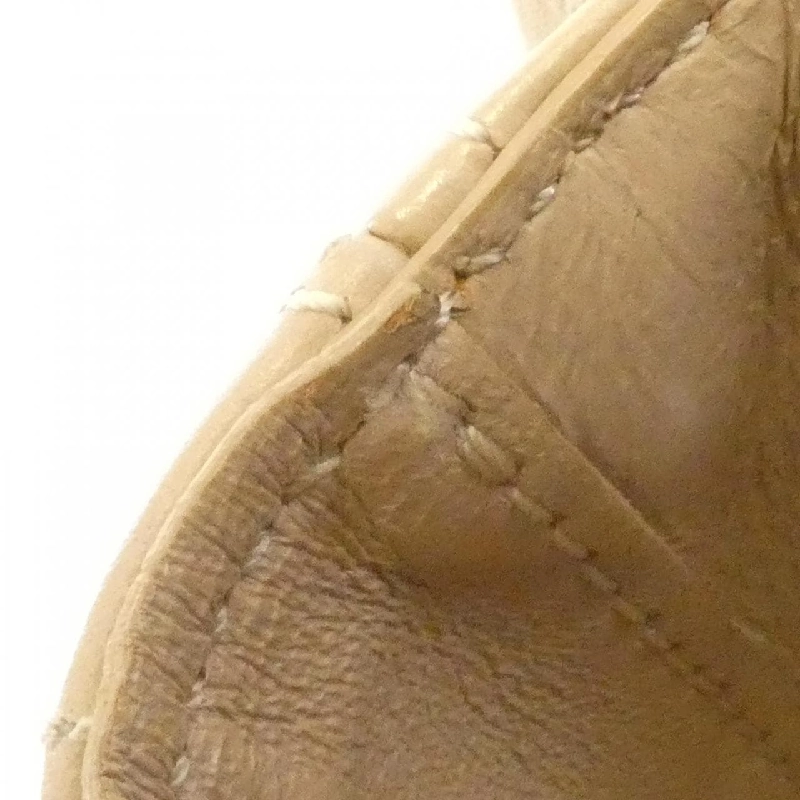 Celine C Medium 187253BFC Túi đeo vai - Hàng hiệu Chính hãng 803284