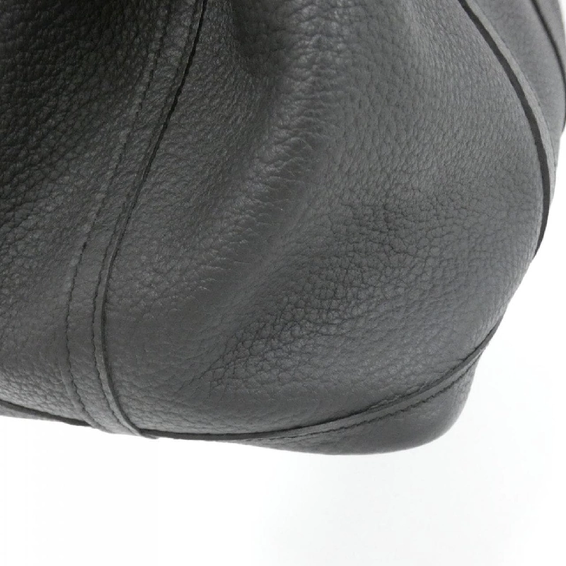 Túi xách Hermès Garden Party 36cm 064423CK - Hàng hiệu Chính hãng 764148