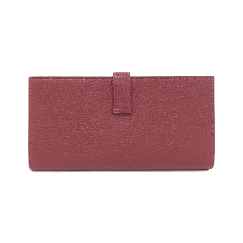 Ví Hermès Béane Soufflé 039078CC 622452