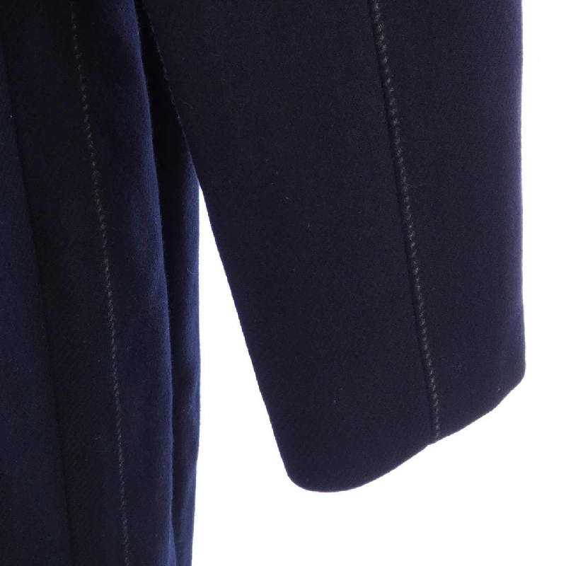 Thương hiệu Christian Dior 4A21859A1119 Áo khoác 631456