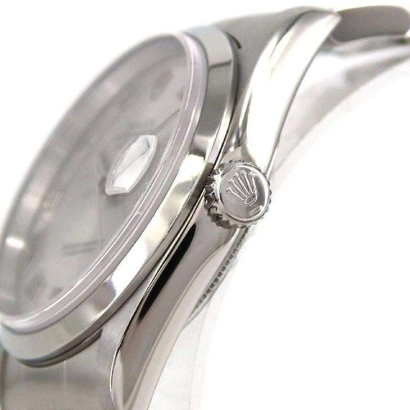 Đồng hồ Rolex Datejust 16200 SS tự động P series - Hàng hiệu chính hãng 881955