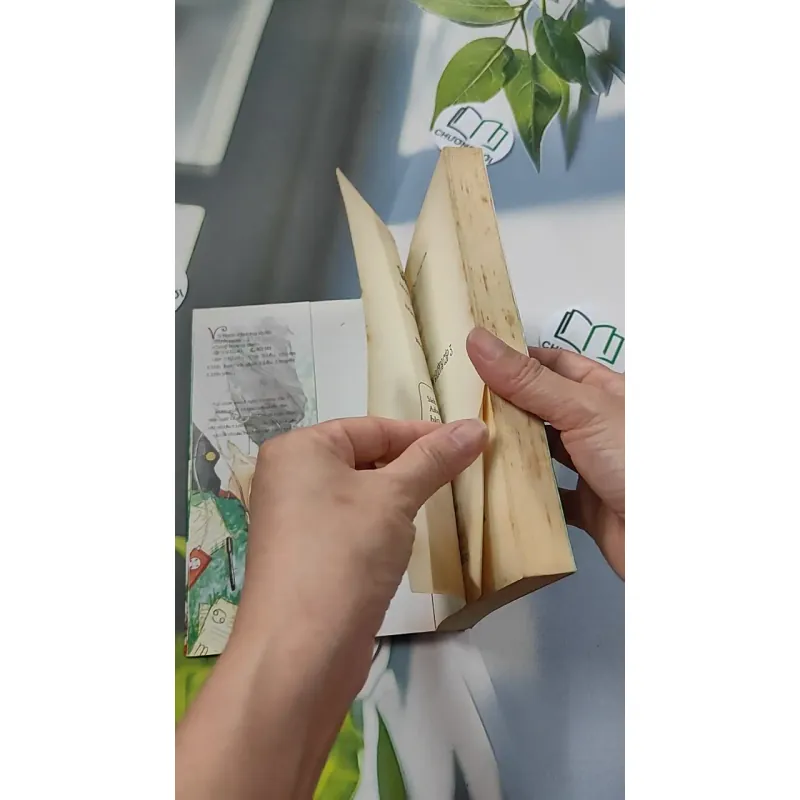 12 Chòm Sao Và Ngôi Trường Cấp 3 - Vũ Ngọc Phương Uyên 776110