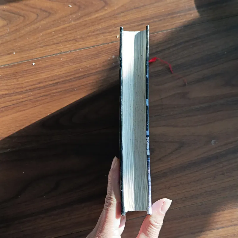 Sao chiếu mệnh - sydney sheldon 760345