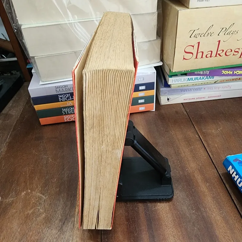 Truyện cổ Andecxen tập 1 758716