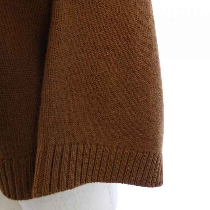 Áo len VALENTINO - Hàng hiệu Chính hãng 819208