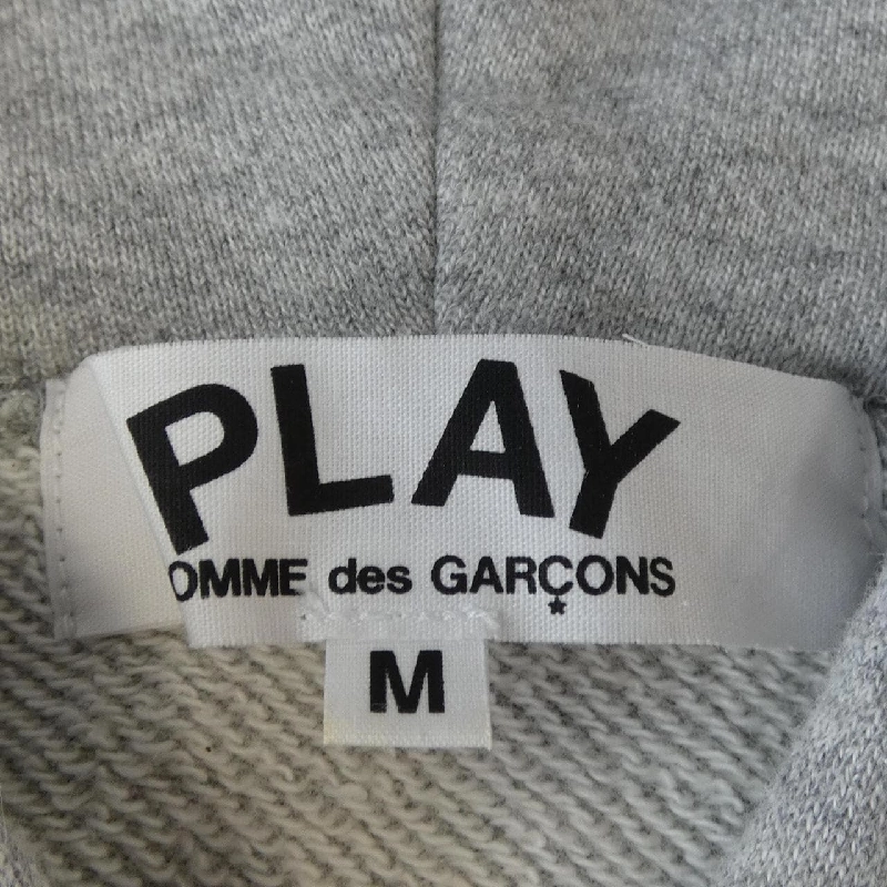 プレイコムデギャルソン PLAY COMME des GARCONS AZ-T311 Áo khoác - Hàng hiệu Authentic 815841