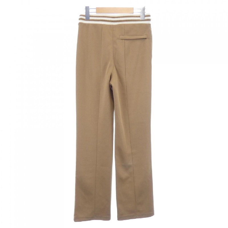 Quần ADIDAS lB3437 - Hàng hiệu Chính hãng 887043