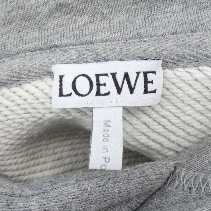 LOEWE S359Y25X23 Áo khoác - Hàng hiệu Chính hãng 815119