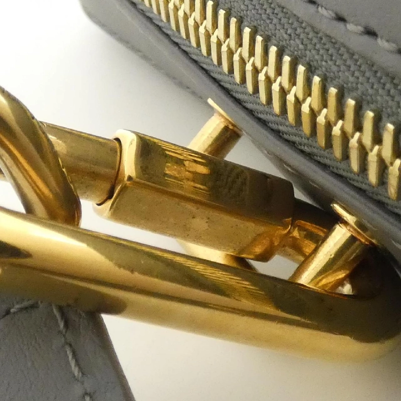 Ví đeo vai Louis Vuitton LV Ornament Soft Trunk M82035 612641