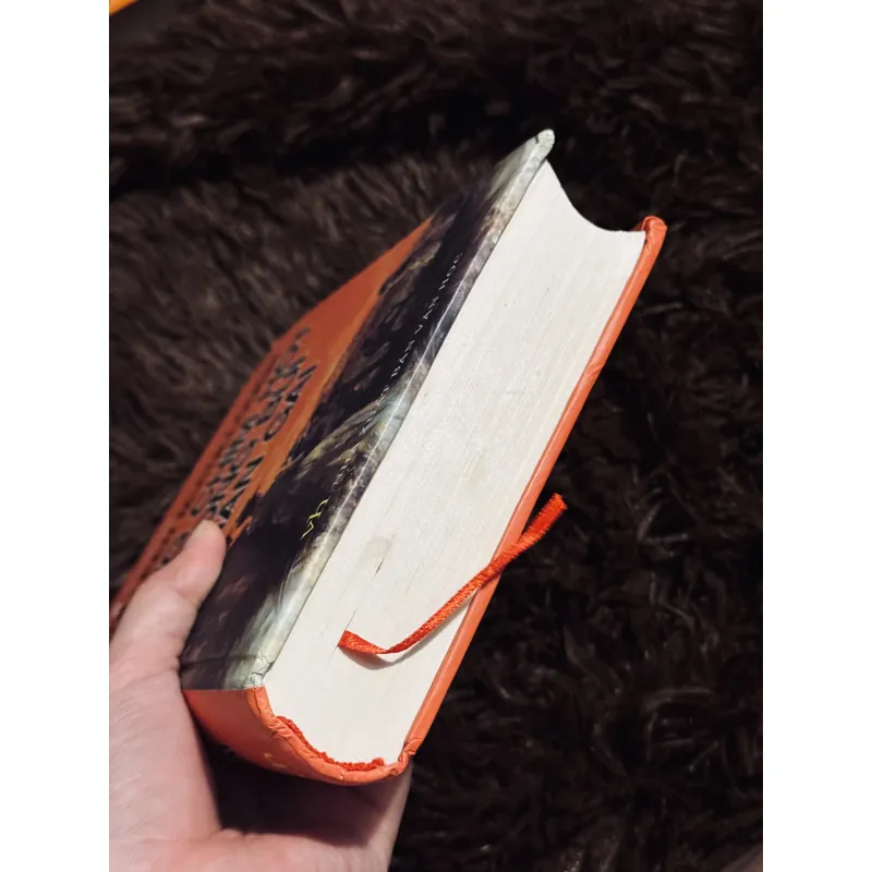 Tiếng chim hót trong bụi mận gai 737313