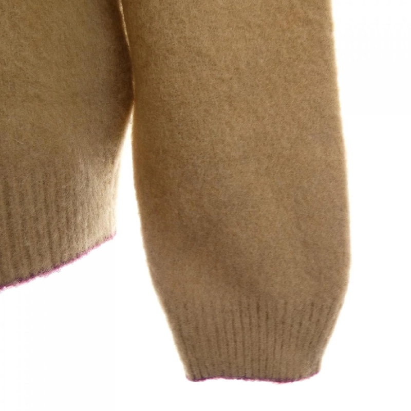 PT TORINO 4SGL380ALS Áo len - Hàng hiệu Authentic 892569