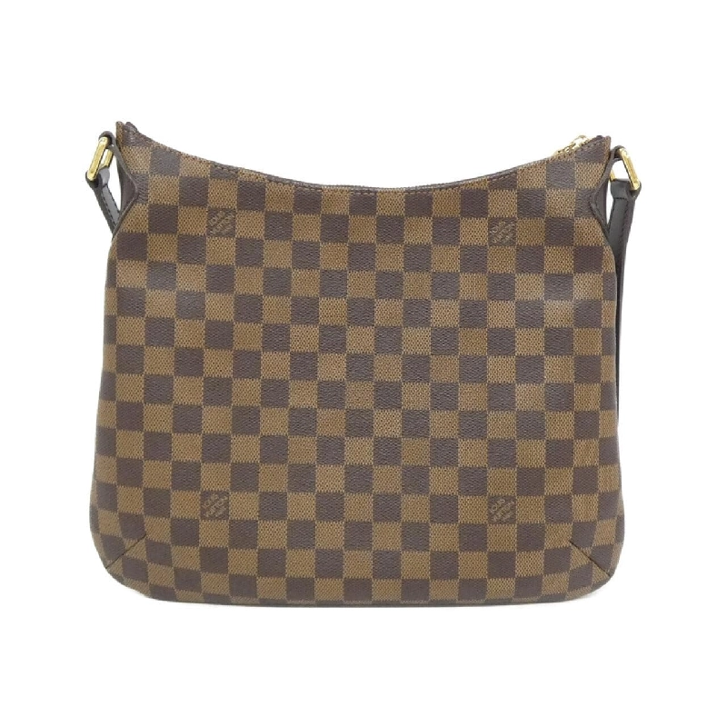 Túi xách vai Louis Vuitton Damier Bloomsbury PM N42251 - Hàng hiệu Chính hãng 801966