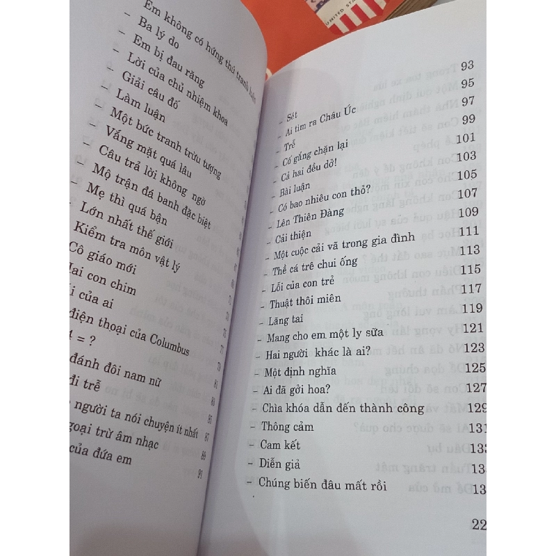 Vui Học Tiếng Anh bộ 3 tập 730992