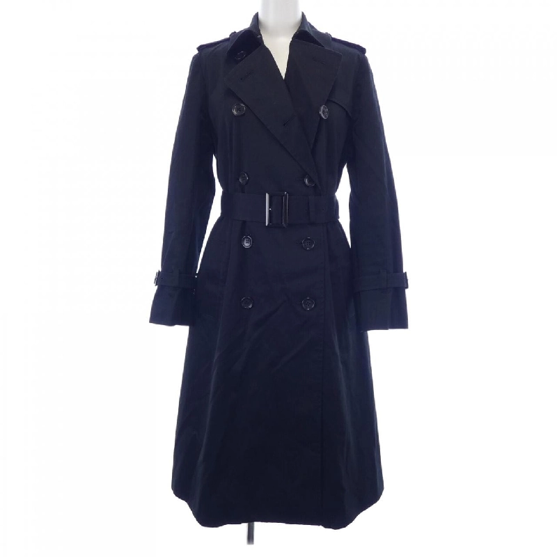 【Mã giảm giá】DEMI-LUXE BEAMS Áo khoác 634699