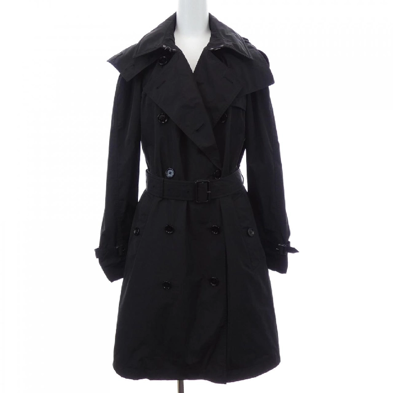 Burberry BURBERRY 80735061 Áo khoác - Hàng hiệu Chính hãng 819142