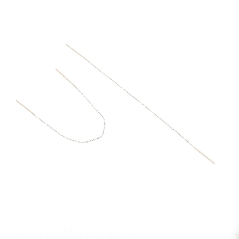 ジュエッテ K10YG ピアス - Hàng hiệu Authentic 847360