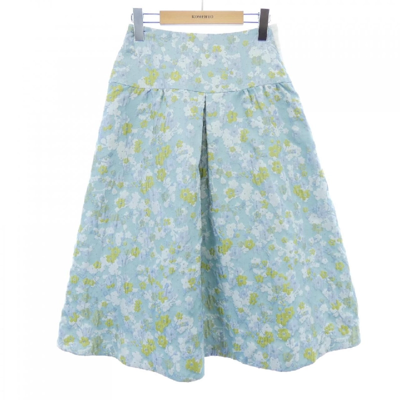 Chesty chân váy - Hàng hiệu Authentic 819169