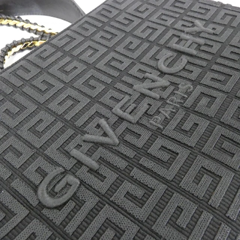 Túi G Tote Nhỏ BB50UEB1LS của Givenchy 608891